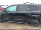 Ford Edge St Image 7