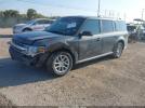 Ford Flex Se Image 4