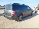 Ford Flex Se Image 3