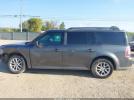 Ford Flex Se Image 12