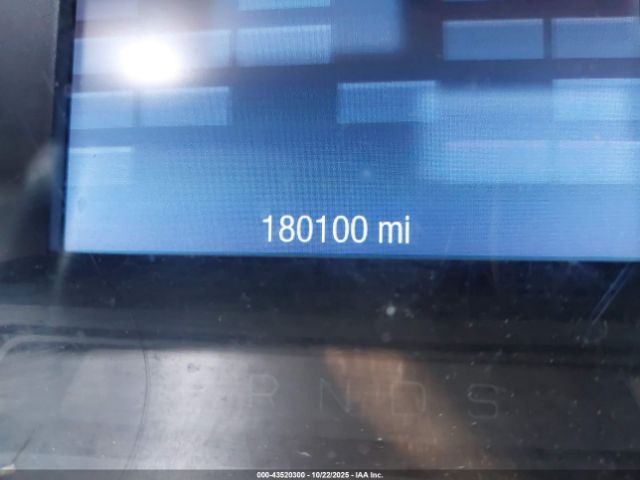 Ford Flex Se Image 13