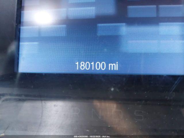 Ford Flex Se Image 13