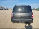 Ford Flex Se Image 16