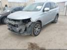 Mitsubishi Outlander Se Image 2
