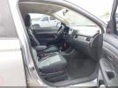 Mitsubishi Outlander Se Image 5