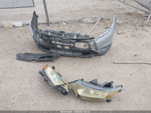 Mitsubishi Outlander Se Image 7