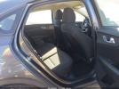 Kia Forte Lxs Image 13