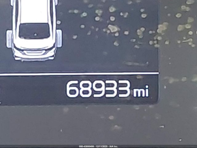 Kia Forte Lxs Image 9