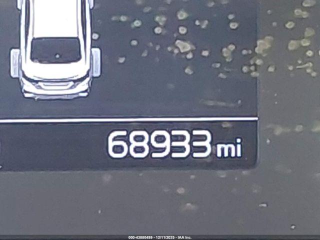 Kia Forte Lxs Image 9