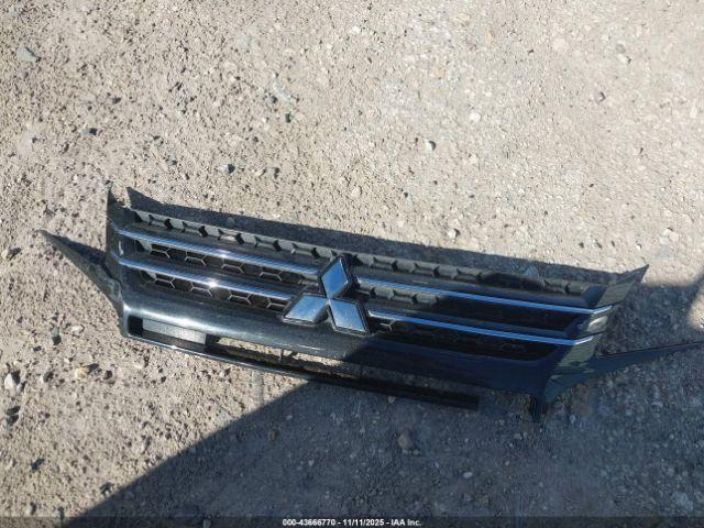 Mitsubishi Mirage Image 16