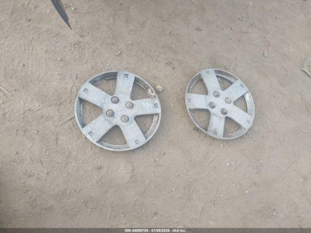 Chevrolet Aveo Lt Image 10