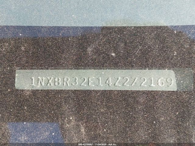 Toyota Corolla S Image 15