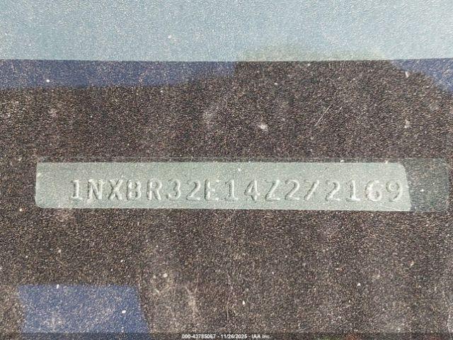 Toyota Corolla S Image 15