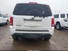 Honda Pilot Ex Image 13