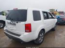 Honda Pilot Ex Image 14