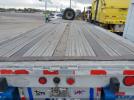 Utility Trailer Mfg Flat Bed Image 6