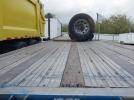 Utility Trailer Mfg Flat Bed Image 11