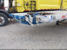 Utility Trailer Mfg Flat Bed Image 14