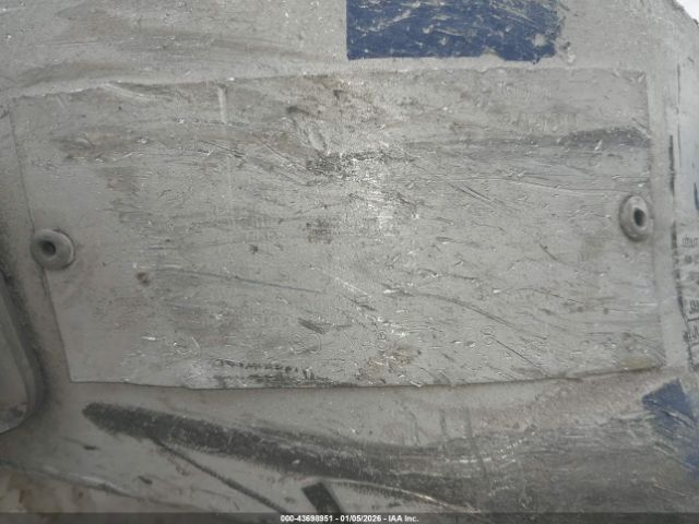 Utility Trailer Mfg Flat Bed Image 15