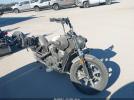 Indian Motorcycle Co Scout Bobber Image 1