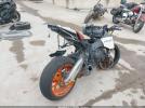 Honda Cbr1000 Rr Image 4