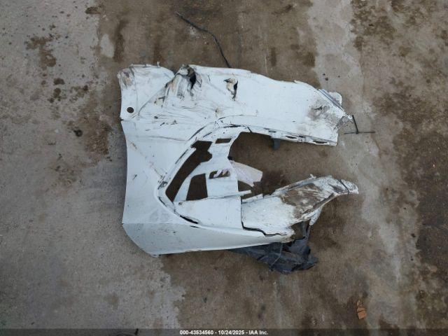 Mercedes-Benz E-Class Image 6