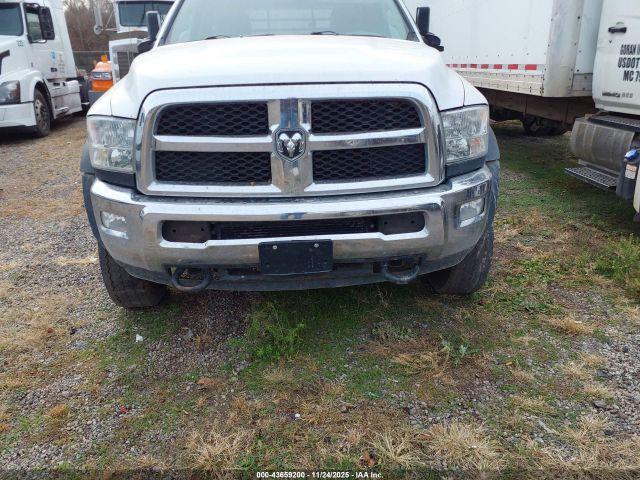 Ram 5500 Image 5
