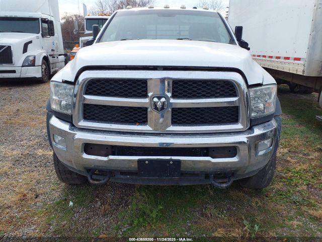 Ram 5500 Image 12